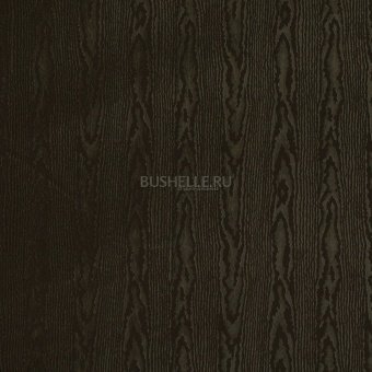 Ткань 5Avenue R6262