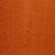 Ткань Houles Eden 72895-9320