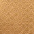 Ткань Galleria Arben Exclusive Anatheme Gold Fushia
