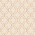 Ткань Fabricut Four Queens Tan
