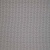Ткань Elegancia Daylight Impact Pewter