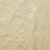 Ткань Galleria Arben Exclusive Aronis Blanc Casse