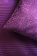 Ткань Elegancia Daylight Miraval 3 Ткань Elegancia Daylight Miraval 3