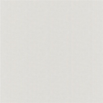 Тюль Elegancia Crystal 007 Stone