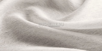 Тюль Houles Grazia 72717-9020
