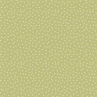Ткань Nevio Lancashire Spotty Pistachio