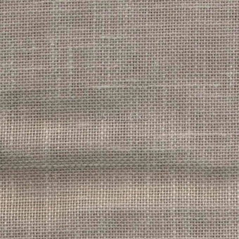 Ткань 5 Avenue Natural 02
