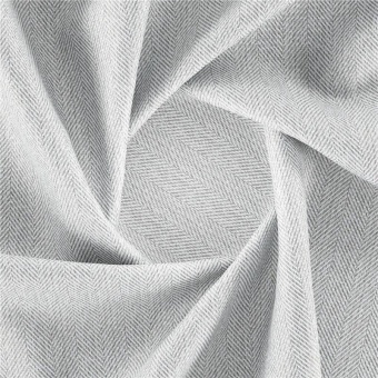 Ткань Elegancia Chevron Explorer Silver