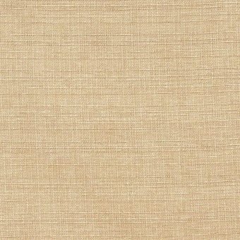 Ткань Elegancia Fabriano Macaroon