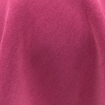 Ткань Elegancia Timor Peony