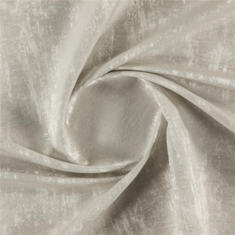 Ткань Elegancia Geometric Venetti Diamond