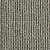 Тюль Sarlas Jaipur 2-2813-lino