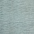 Ткань 5Avenue Aquamarine 36