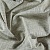 Ткань Galleria Arben Troy 61 Dove