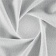 Ткань Elegancia Chevron Explorer Silver