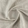 Ткань Elegancia Geometric Venetti Diamond