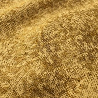 Ткань Elegancia Gleam harvest