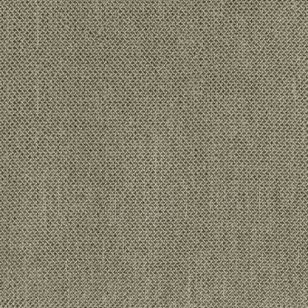 Ткань Sarlas Nook 2-3359-olio