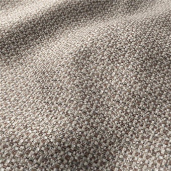 Ткань Elegancia Sorbetto Otter