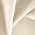 Ткань Elegancia Flare linen
