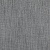Ткань Elegancia Lioni Charcoal