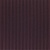 Ткань Elegancia Daylight Slate vino
