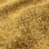 Ткань Elegancia Gleam harvest