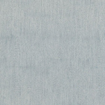 Ткань Elegancia Darkness Pacific