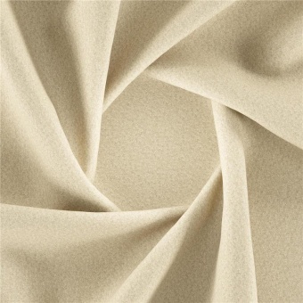 Ткань Elegancia Estella Linen