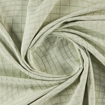 Ткань Elegancia Illusion Jade