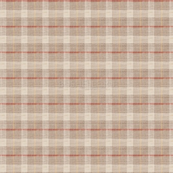 Ткань Fabricut Westgate Claret