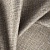 Ткань Elegancia Floris Gerda Charcoal