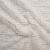 Тюль Nevio Latteo II Lakeba Off White