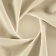 Ткань Elegancia Estella Linen