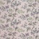 Ткань Nevio Orientalis Blush