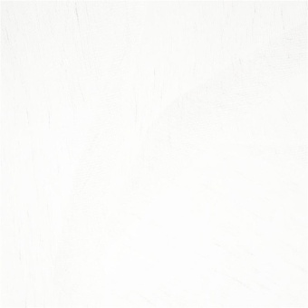 Тюль Elegancia Cosmos Starry Whisper