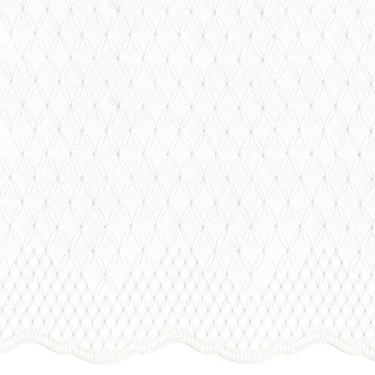 Тюль Espocada 2471/10