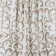 Тюль Elegancia Lobelia Ivory