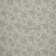 Ткань Iliv Samira Canvas Ткань Iliv Samira Canvas
