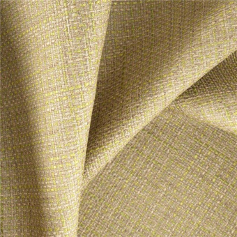 Ткань Elegancia Chevron Sage
