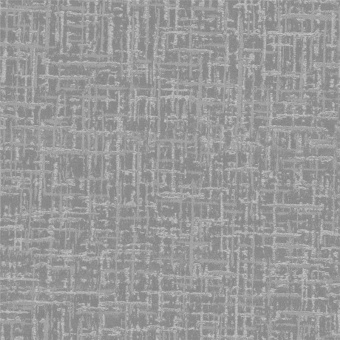 Ткань Nevio Magnetic Forging Platinum