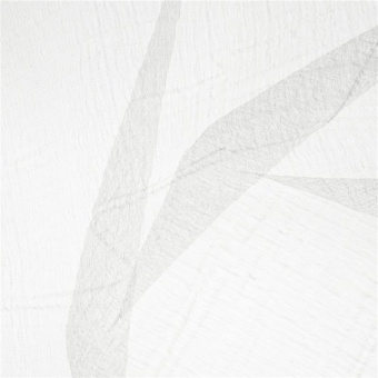 Тюль Elegancia Cosmos Radial Shadow