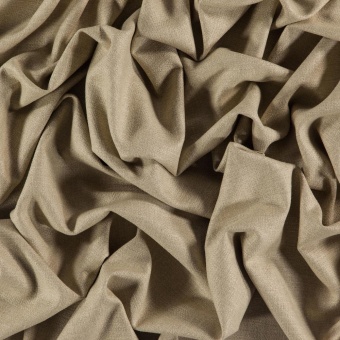 Ткань Galleria Arben Softly 03 Linen