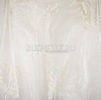 Тюль Gianti Dahlia 602-2022