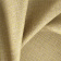 Ткань Elegancia Chevron Sage