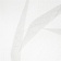 Тюль Elegancia Cosmos Radial Shadow Тюль Elegancia Cosmos Radial Shadow