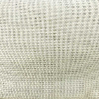 Тюль Dom Caro Ingrid 01