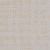 Ткань Sarlas Margay 2-3270-gold