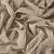 Тюль Elegancia Nuance Raffia