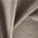 Ткань Elegancia Lint Pinecone Ткань Elegancia Lint Pinecone